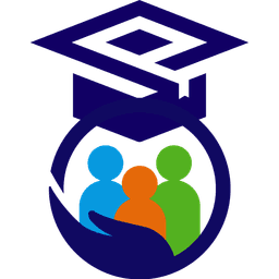 OkulAilem Logo