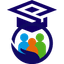 OkulAilem Logo